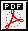 PDF-Icon